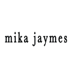 Mika Jaymes Mika Jaymes